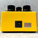 【中古】 BOSS OD-3 Over Drive【加古川店】