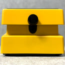 【中古】 BOSS OD-3 Over Drive【加古川店】