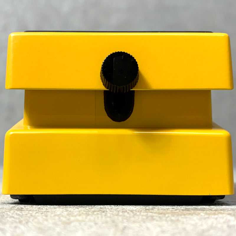 【中古】 BOSS OD-3 Over Drive【加古川店】