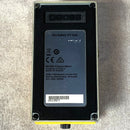 【中古】 BOSS OD-3 Over Drive【加古川店】