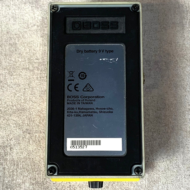【中古】 BOSS OD-3 Over Drive【加古川店】