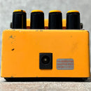 【中古】 BOSS DS-2 Turbo Distortion【加古川店】