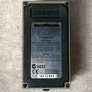 【中古】 BOSS DS-2 Turbo Distortion【加古川店】
