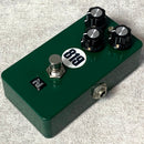 【中古】 Pedal diggers 819【加古川店】