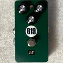 【中古】 Pedal diggers 819【加古川店】