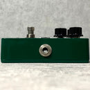 【中古】 Pedal diggers 819【加古川店】