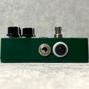 【中古】 Pedal diggers 819【加古川店】