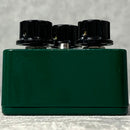 【中古】 Pedal diggers 819【加古川店】