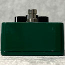 【中古】 Pedal diggers 819【加古川店】