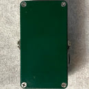 【中古】 Pedal diggers 819【加古川店】