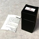 【中古】 Pedal diggers 819【加古川店】