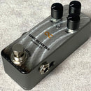 【中古】One Control Sonic Silver Peg【加古川店】