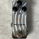 【中古】One Control Sonic Silver Peg【加古川店】