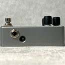 【中古】One Control Sonic Silver Peg【加古川店】