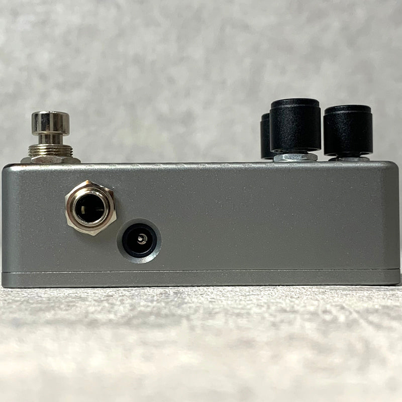 中古】One Control Sonic Silver Peg【加古川店】