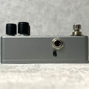 【中古】One Control Sonic Silver Peg【加古川店】