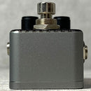 【中古】One Control Sonic Silver Peg【加古川店】