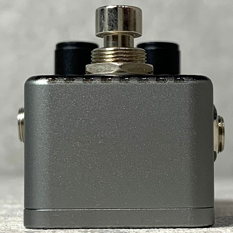 中古】One Control Sonic Silver Peg【加古川店】