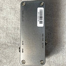 【中古】One Control Sonic Silver Peg【加古川店】