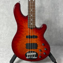 LAKLAND SK-4DX 【加古川店】