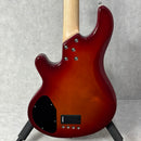 LAKLAND SK-4DX 【加古川店】