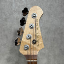 LAKLAND SK-4DX 【加古川店】