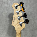 LAKLAND SK-4DX 【加古川店】