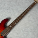 LAKLAND SK-4DX 【加古川店】