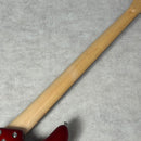 LAKLAND SK-4DX 【加古川店】