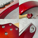 LAKLAND SK-4DX 【加古川店】