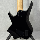 Hex Guitars NB505 【加古川店】