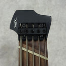 Hex Guitars NB505 【加古川店】