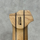 Hex Guitars NB505 【加古川店】