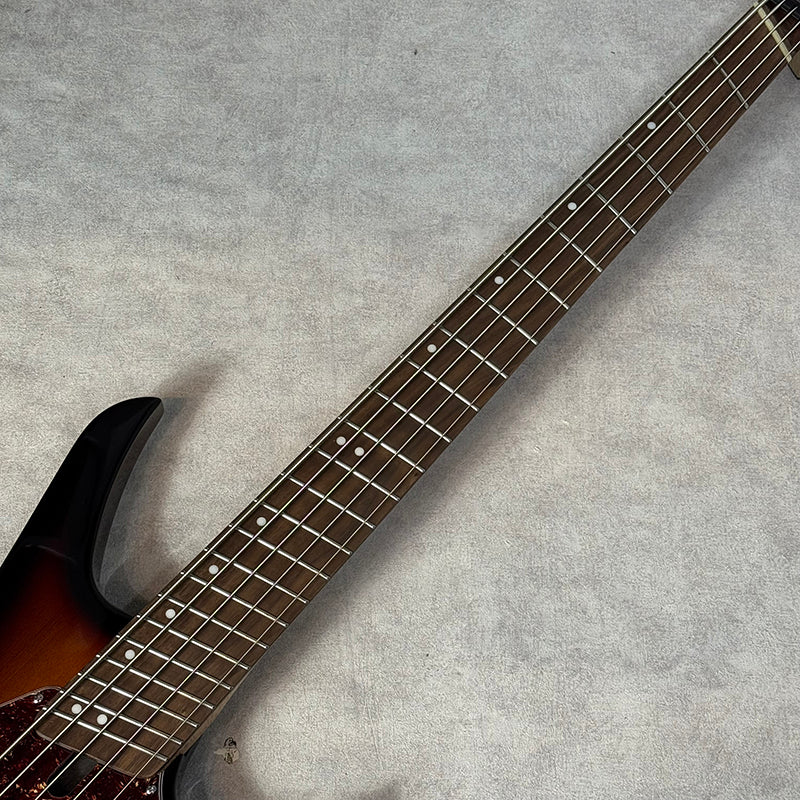 Hex Guitars NB505 【加古川店】