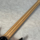 Hex Guitars NB505 【加古川店】