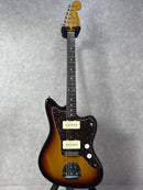 Fender Japan JM66 【加古川店】