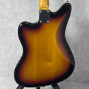 Fender Japan JM66 【加古川店】