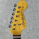 Fender Japan JM66 【加古川店】