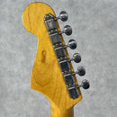 Fender Japan JM66 【加古川店】