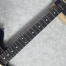 Fender Japan JM66 【加古川店】