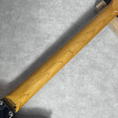 Fender Japan JM66 【加古川店】