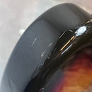 Fender Japan JM66 【加古川店】