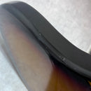 Fender Japan JM66 【加古川店】