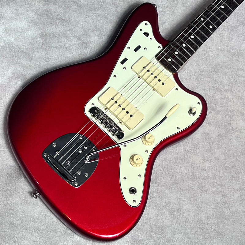 momose MJM1-STD/NJ【加古川店】