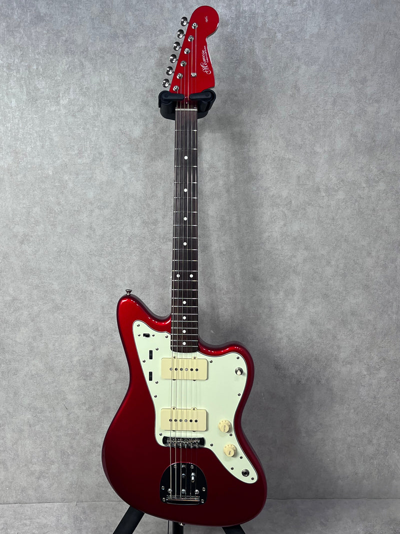 momose MJM1-STD/NJ【加古川店】