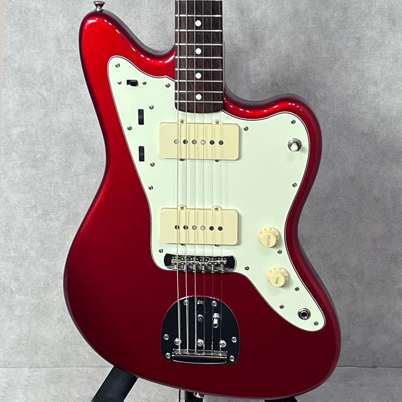 momose MJM1-STD/NJ【加古川店】