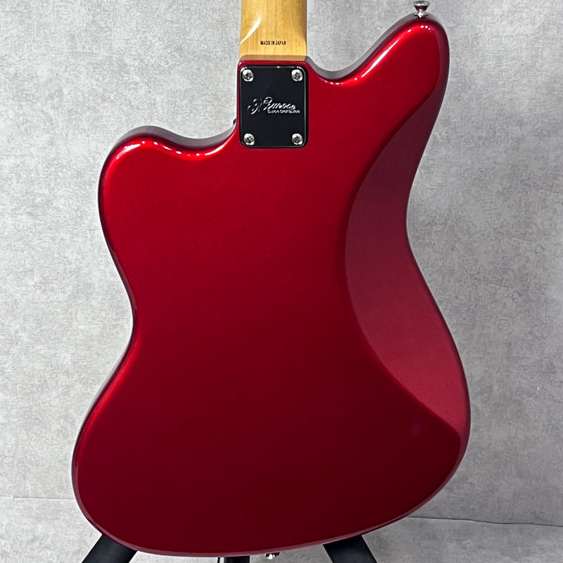 momose MJM1-STD/NJ【加古川店】