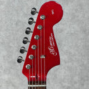 momose MJM1-STD/NJ【加古川店】