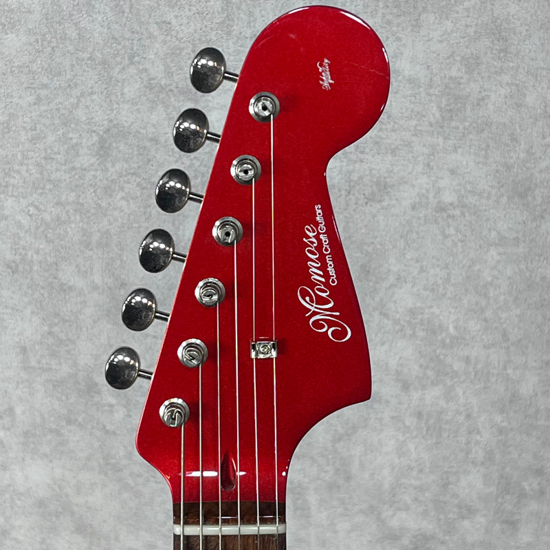 momose MJM1-STD/NJ【加古川店】