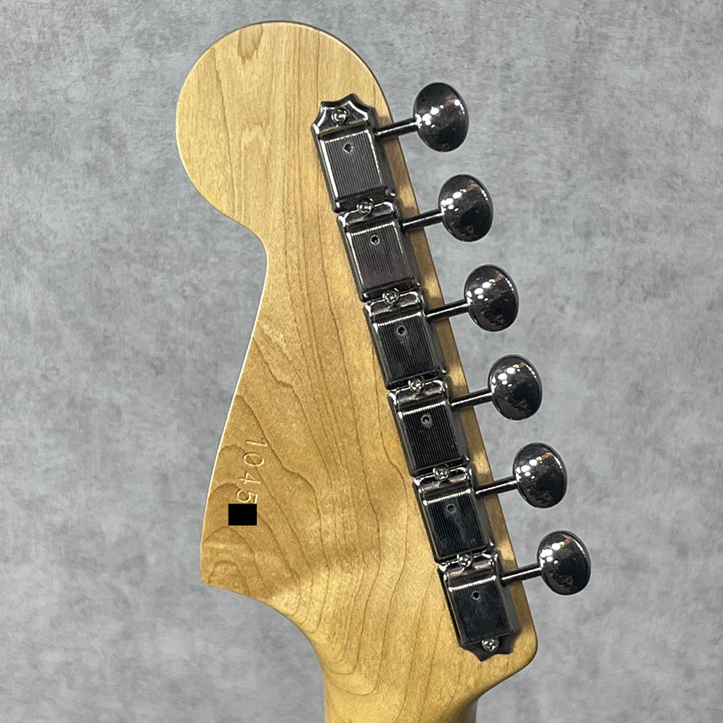 momose MJM1-STD/NJ【加古川店】